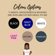 Load image into Gallery viewer, CLOTHING BUNDLE FOR STARTUP BUSINESS